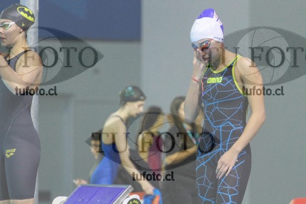 Image ZAC spm37 0206