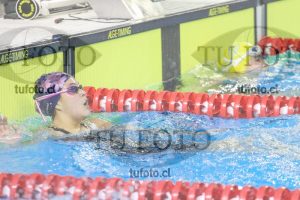 Image ZAC spm37 0212