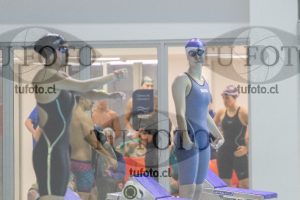 Image ZAC spm37 0168
