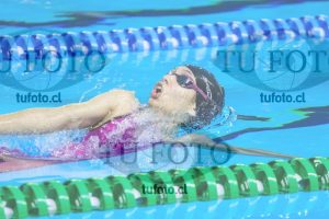 Image ZAC spm37 0169