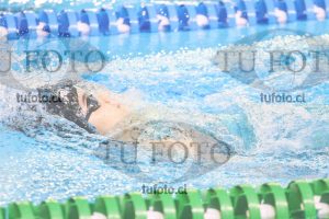 Image ZAC spm37 0209