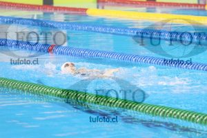 Image ZAC spm37 0208