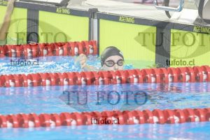 Image ZAC spm37 0191