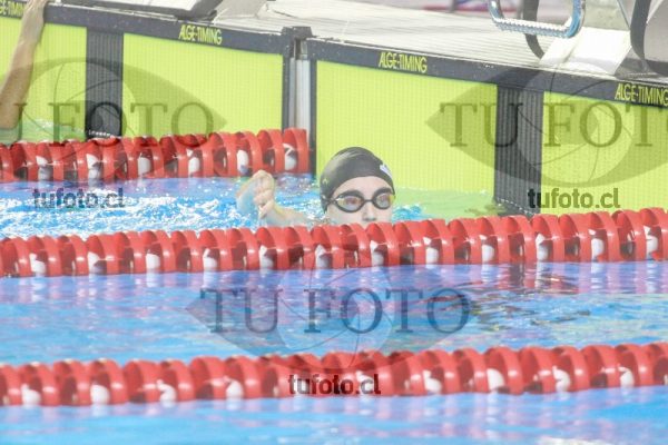 Image ZAC spm37 0191