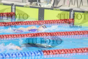 Image ZAC spm37 0187