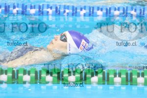 Image ZAC spm37 0178
