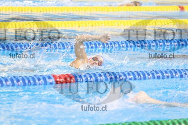 Image ZAC spm39 0286