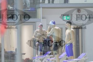 Image ZAC spm40 0337