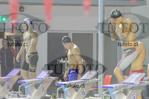 Image ZAC spm40 0332