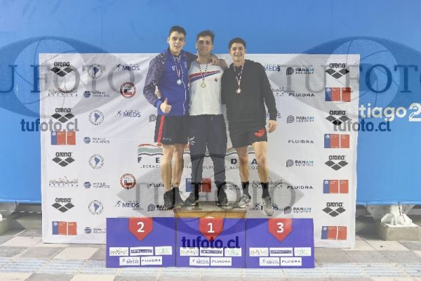 Image premiacion 0024