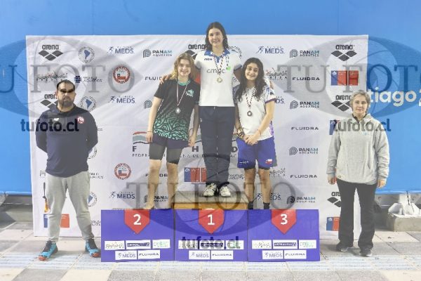 Image premiacion 0025