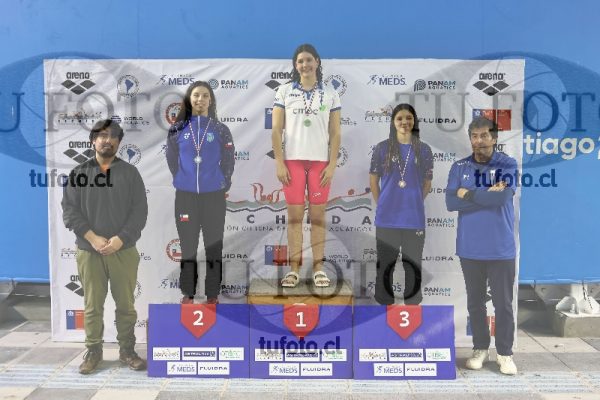 Image premiacion 0031