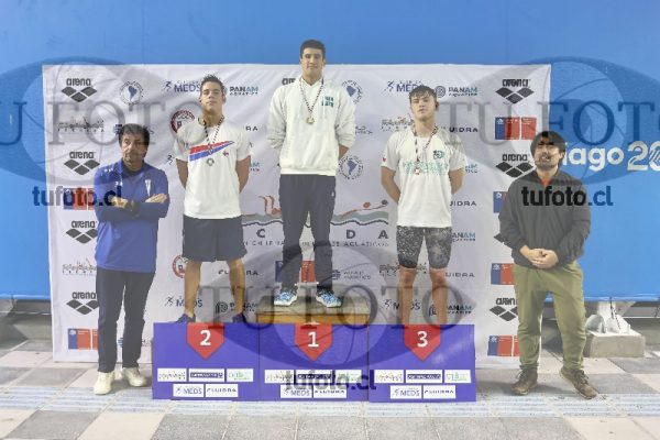 Image premiacion 0032