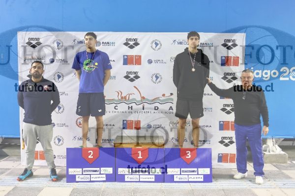 Image premiacion 0026