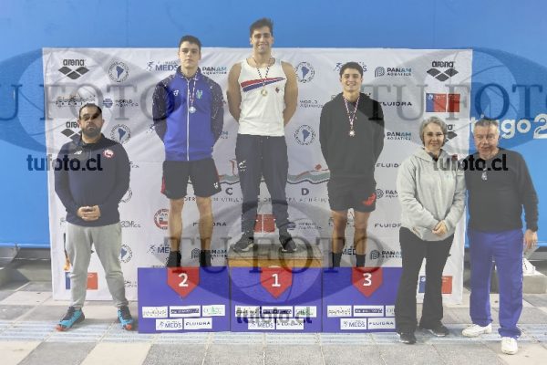 Image premiacion 0022