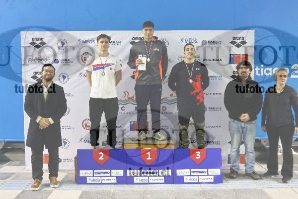 Image premiacion 0036