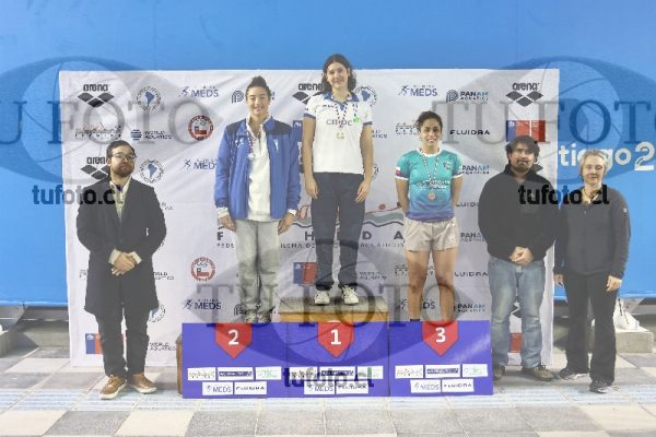 Image premiacion 0035