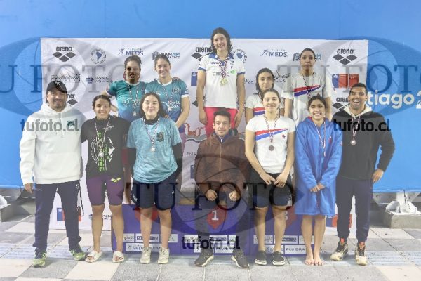 Image premiacion 0034