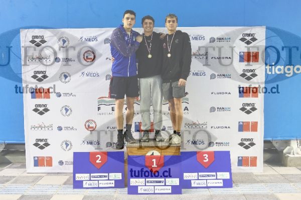 Image premiacion 0053