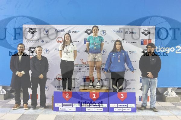 Image premiacion 0044