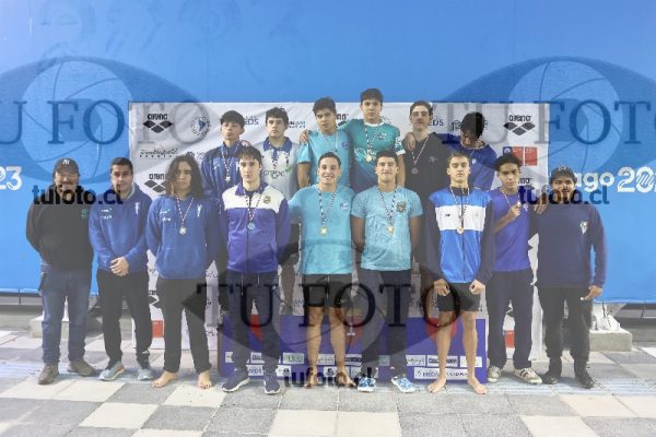 Image premiacion 0050
