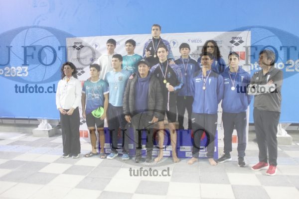 Image AC premiacion 0009