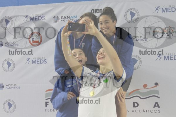 Image AC premiacion 0008