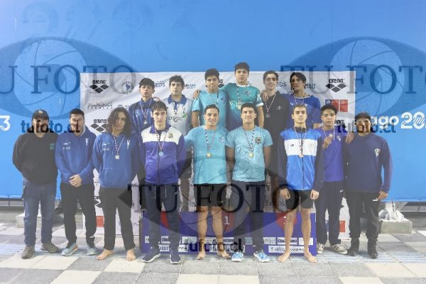 Image premiacion 0051