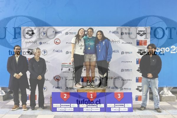 Image premiacion 0045