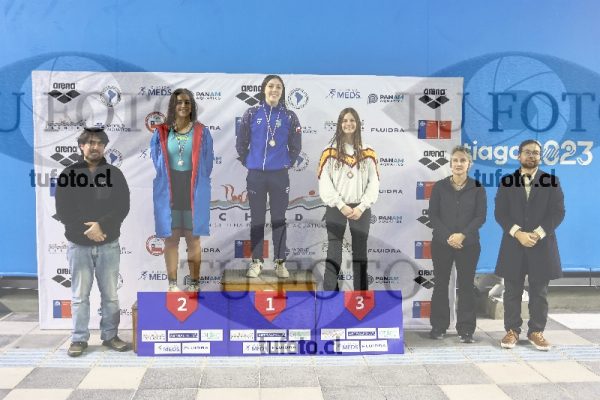 Image premiacion 0041