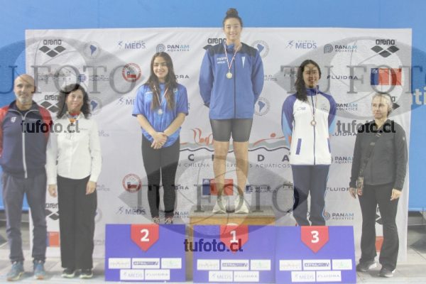 Image premiacion 0069