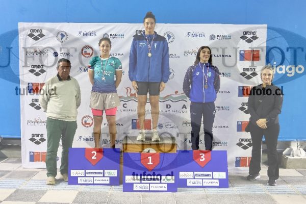 Image premiacion 0054