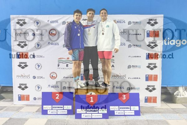 Image premiacion 0056