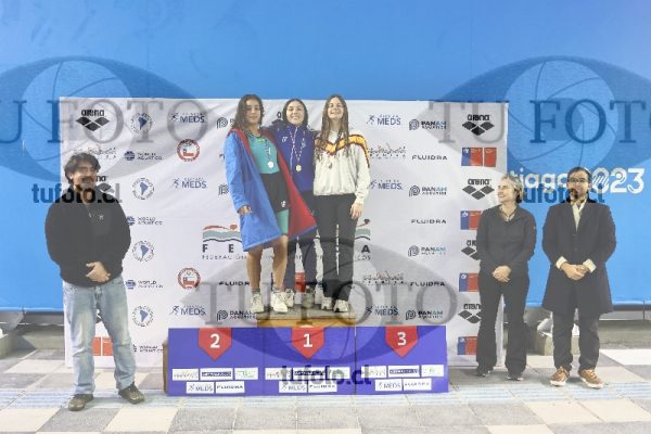 Image premiacion 0042