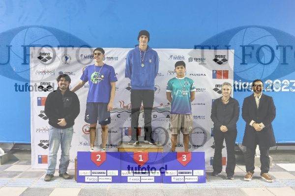 Image premiacion 0043