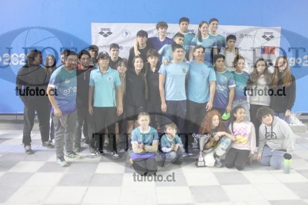 Image AC premiacion 0017