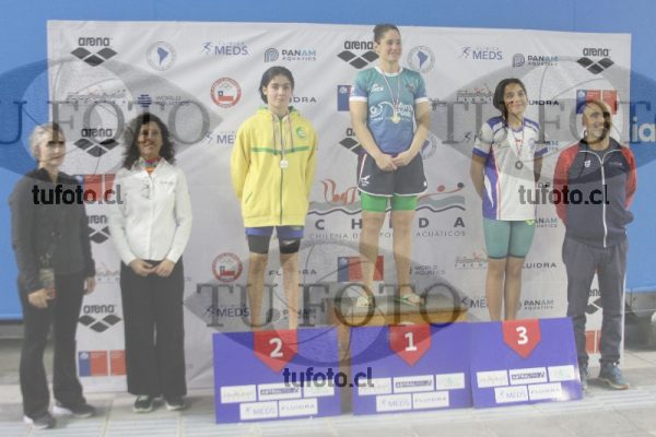 Image AC premiacion 0003