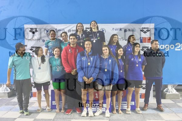 Image premiacion 0066