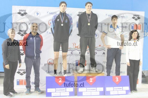 Image AC premiacion 0002
