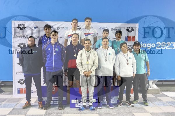 Image premiacion 0065