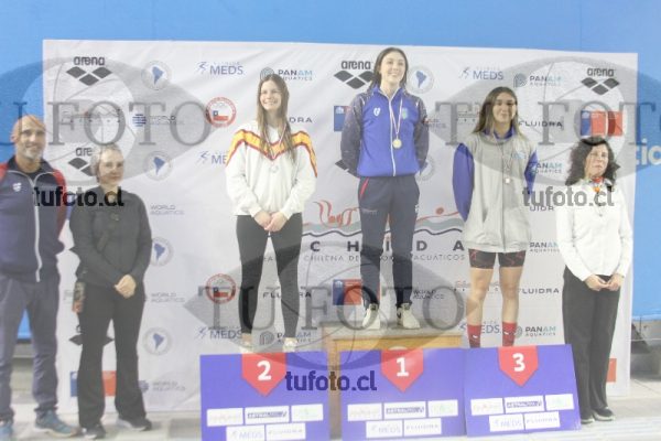 Image AC premiacion 0001