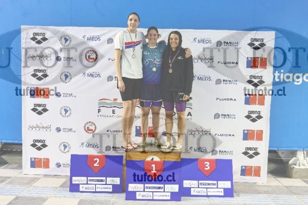 Image premiacion 0060