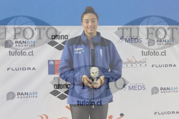 Image AC premiacion 0011