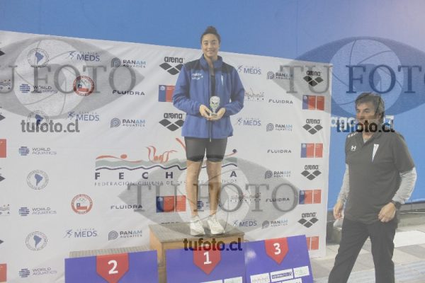 Image AC premiacion 0010