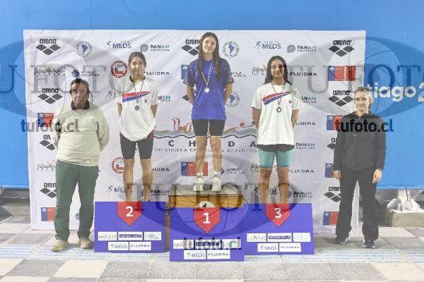 Image premiacion 0063
