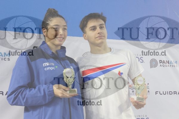Image AC premiacion 0012