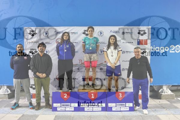 Image premiacion 0029