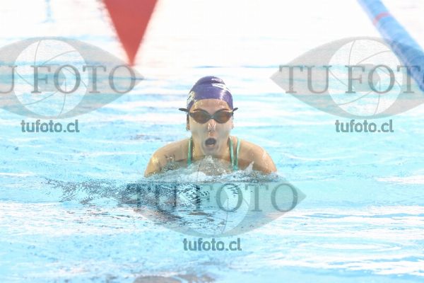 Image ci2 0082