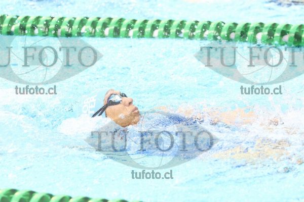 Image e10 0357