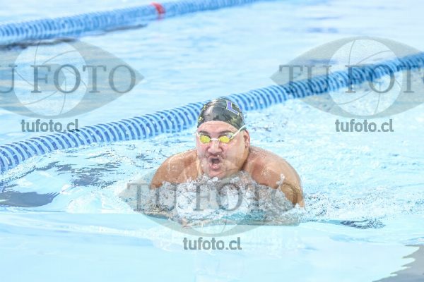 Image p4 0083